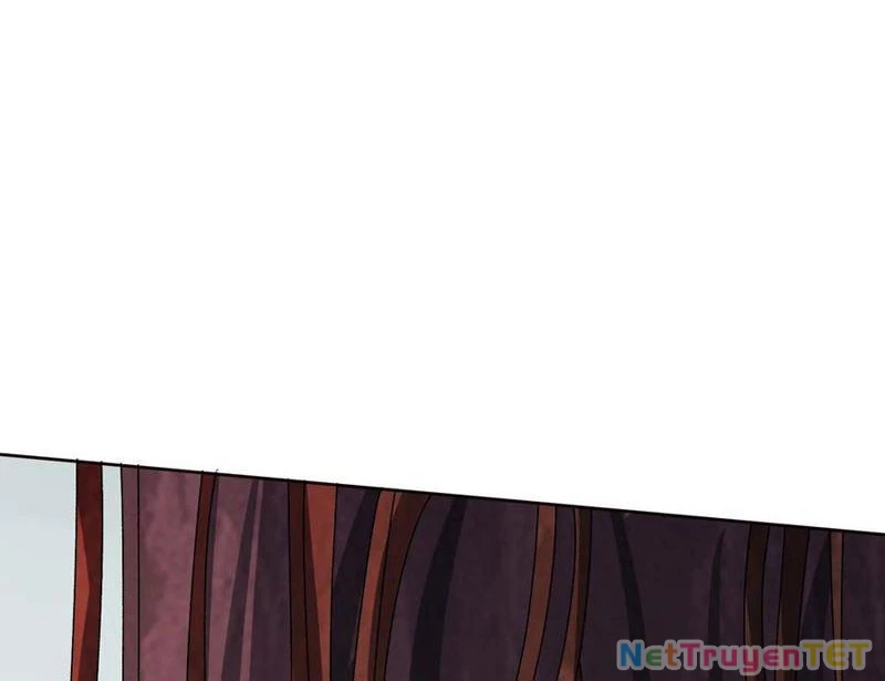 Chuyển Nghề Vô Hạn: Ta Có Thể Triệu Hồi Nữ Thần Max Cấp Chapter 43 - 75