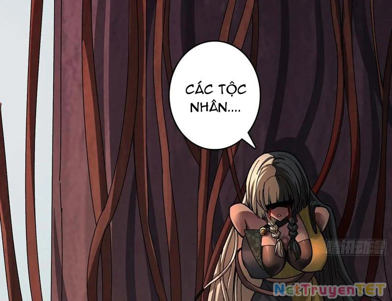 Chuyển Nghề Vô Hạn: Ta Có Thể Triệu Hồi Nữ Thần Max Cấp Chapter 43 - 76