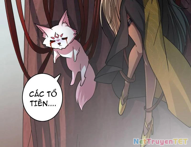 Chuyển Nghề Vô Hạn: Ta Có Thể Triệu Hồi Nữ Thần Max Cấp Chapter 43 - 77