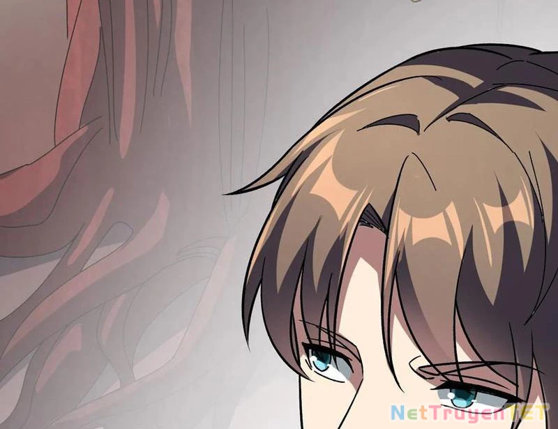 Chuyển Nghề Vô Hạn: Ta Có Thể Triệu Hồi Nữ Thần Max Cấp Chapter 43 - 78