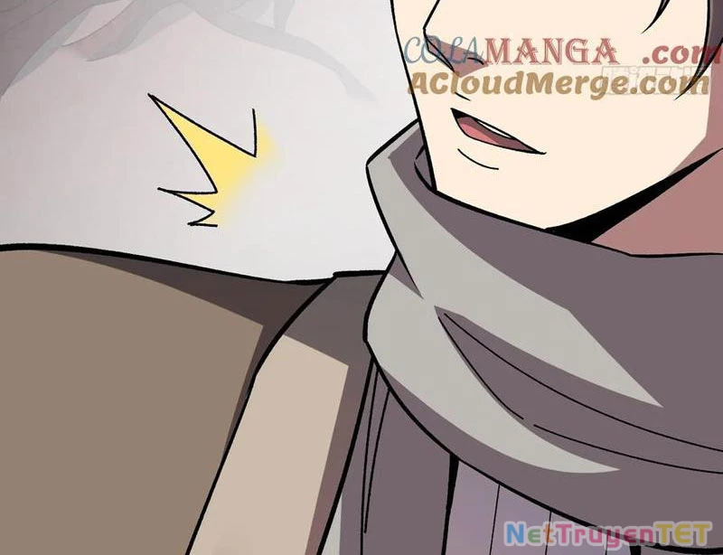 Chuyển Nghề Vô Hạn: Ta Có Thể Triệu Hồi Nữ Thần Max Cấp Chapter 43 - 79