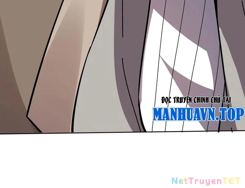 Chuyển Nghề Vô Hạn: Ta Có Thể Triệu Hồi Nữ Thần Max Cấp Chapter 43 - 80