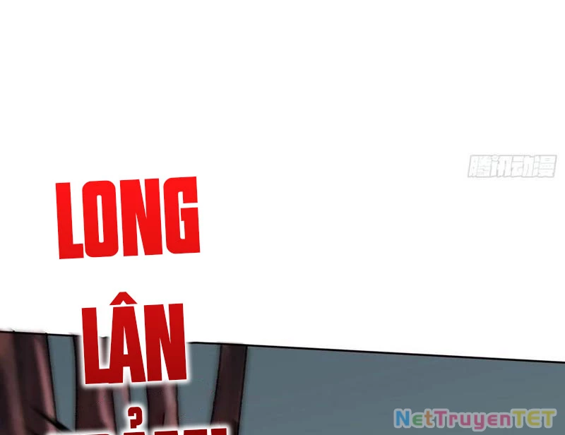 Chuyển Nghề Vô Hạn: Ta Có Thể Triệu Hồi Nữ Thần Max Cấp Chapter 43 - 81