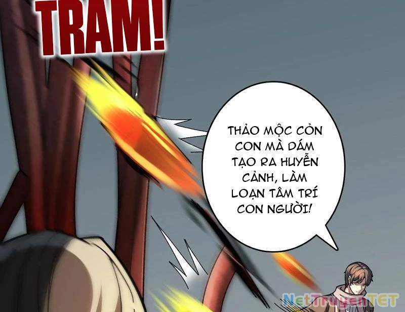 Chuyển Nghề Vô Hạn: Ta Có Thể Triệu Hồi Nữ Thần Max Cấp Chapter 43 - 82