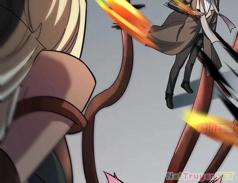 Chuyển Nghề Vô Hạn: Ta Có Thể Triệu Hồi Nữ Thần Max Cấp Chapter 43 - 83