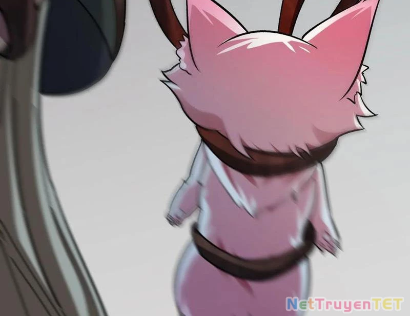 Chuyển Nghề Vô Hạn: Ta Có Thể Triệu Hồi Nữ Thần Max Cấp Chapter 43 - 84