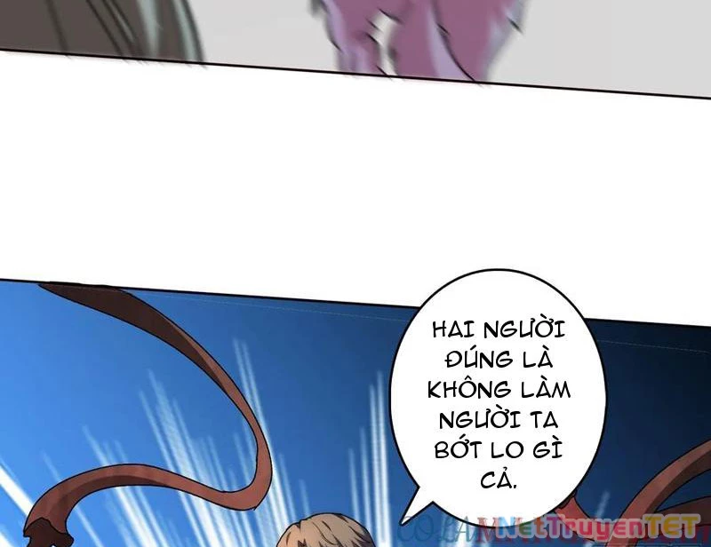 Chuyển Nghề Vô Hạn: Ta Có Thể Triệu Hồi Nữ Thần Max Cấp Chapter 43 - 85