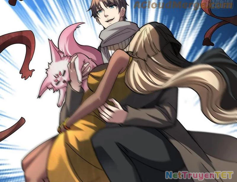 Chuyển Nghề Vô Hạn: Ta Có Thể Triệu Hồi Nữ Thần Max Cấp Chapter 43 - 86