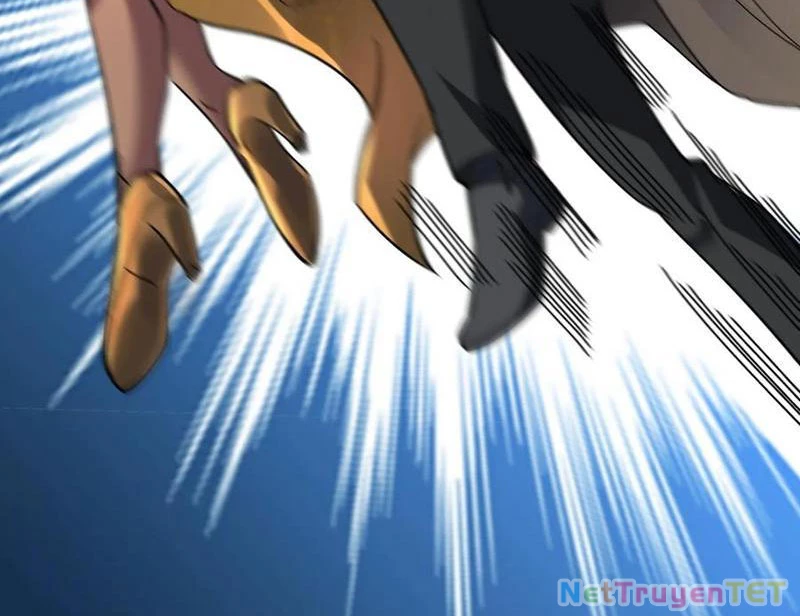 Chuyển Nghề Vô Hạn: Ta Có Thể Triệu Hồi Nữ Thần Max Cấp Chapter 43 - 87