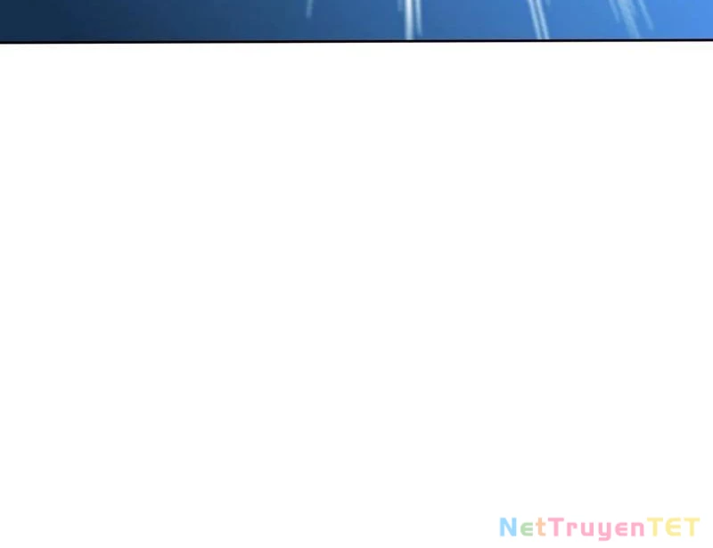 Chuyển Nghề Vô Hạn: Ta Có Thể Triệu Hồi Nữ Thần Max Cấp Chapter 43 - 88