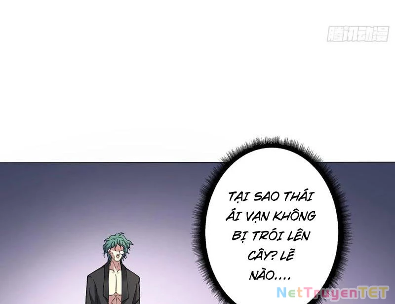 Chuyển Nghề Vô Hạn: Ta Có Thể Triệu Hồi Nữ Thần Max Cấp Chapter 43 - 89