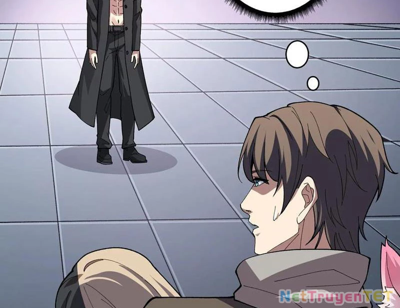 Chuyển Nghề Vô Hạn: Ta Có Thể Triệu Hồi Nữ Thần Max Cấp Chapter 43 - 90