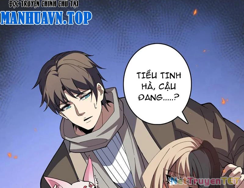 Chuyển Nghề Vô Hạn: Ta Có Thể Triệu Hồi Nữ Thần Max Cấp Chapter 43 - 92