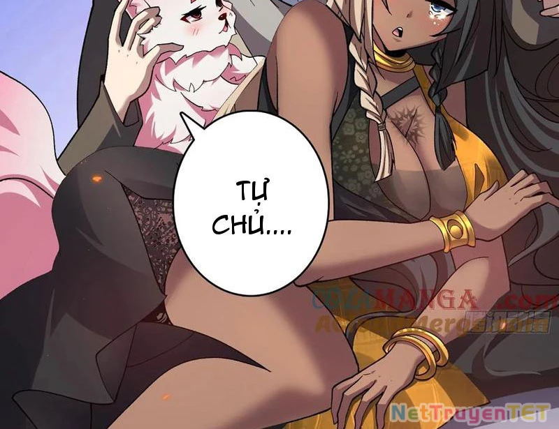 Chuyển Nghề Vô Hạn: Ta Có Thể Triệu Hồi Nữ Thần Max Cấp Chapter 43 - 93