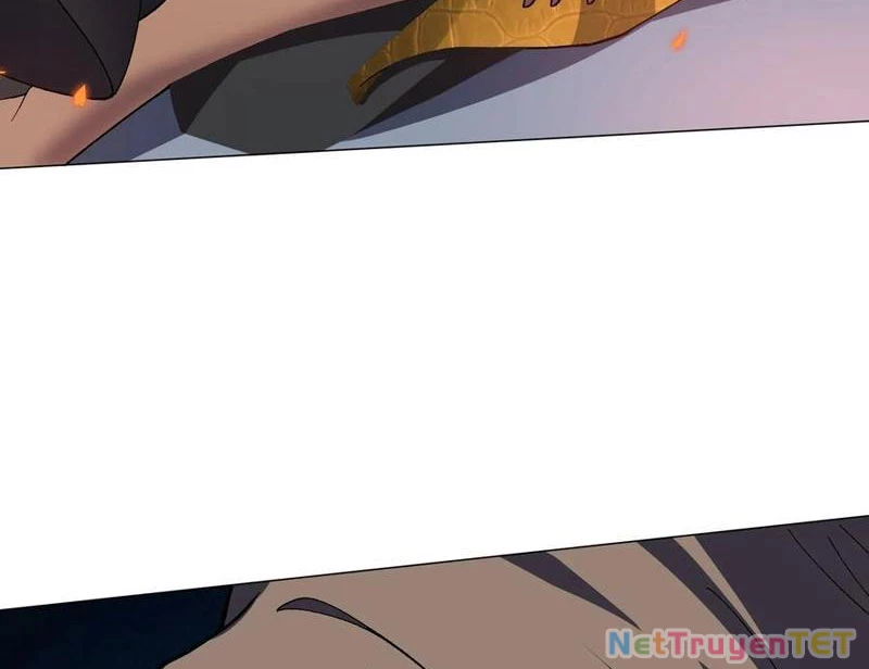 Chuyển Nghề Vô Hạn: Ta Có Thể Triệu Hồi Nữ Thần Max Cấp Chapter 43 - 94