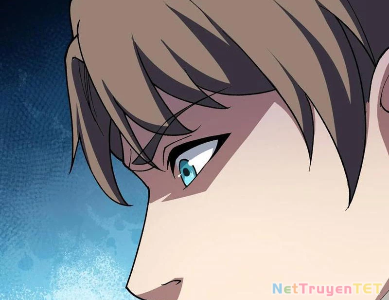 Chuyển Nghề Vô Hạn: Ta Có Thể Triệu Hồi Nữ Thần Max Cấp Chapter 43 - 95