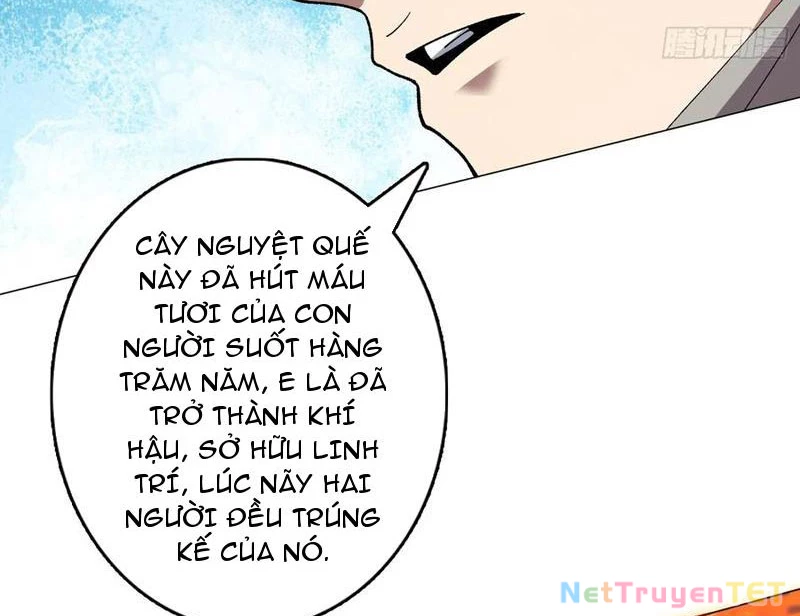 Chuyển Nghề Vô Hạn: Ta Có Thể Triệu Hồi Nữ Thần Max Cấp Chapter 43 - 96