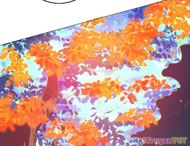 Chuyển Nghề Vô Hạn: Ta Có Thể Triệu Hồi Nữ Thần Max Cấp Chapter 43 - 97