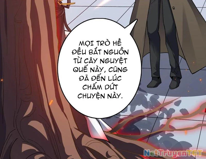 Chuyển Nghề Vô Hạn: Ta Có Thể Triệu Hồi Nữ Thần Max Cấp Chapter 43 - 99