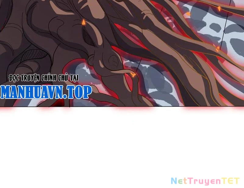 Chuyển Nghề Vô Hạn: Ta Có Thể Triệu Hồi Nữ Thần Max Cấp Chapter 43 - 100