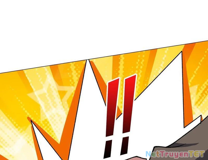 Chuyển Nghề Vô Hạn: Ta Có Thể Triệu Hồi Nữ Thần Max Cấp Chapter 43 - 101