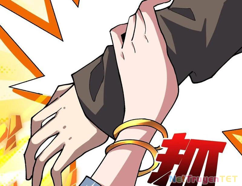 Chuyển Nghề Vô Hạn: Ta Có Thể Triệu Hồi Nữ Thần Max Cấp Chapter 43 - 102