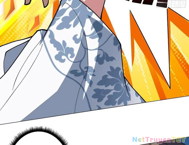 Chuyển Nghề Vô Hạn: Ta Có Thể Triệu Hồi Nữ Thần Max Cấp Chapter 43 - 103