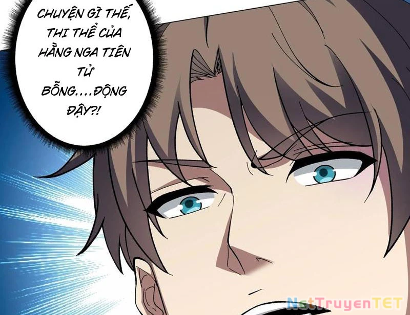 Chuyển Nghề Vô Hạn: Ta Có Thể Triệu Hồi Nữ Thần Max Cấp Chapter 43 - 104