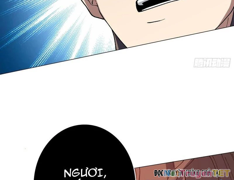 Chuyển Nghề Vô Hạn: Ta Có Thể Triệu Hồi Nữ Thần Max Cấp Chapter 43 - 105