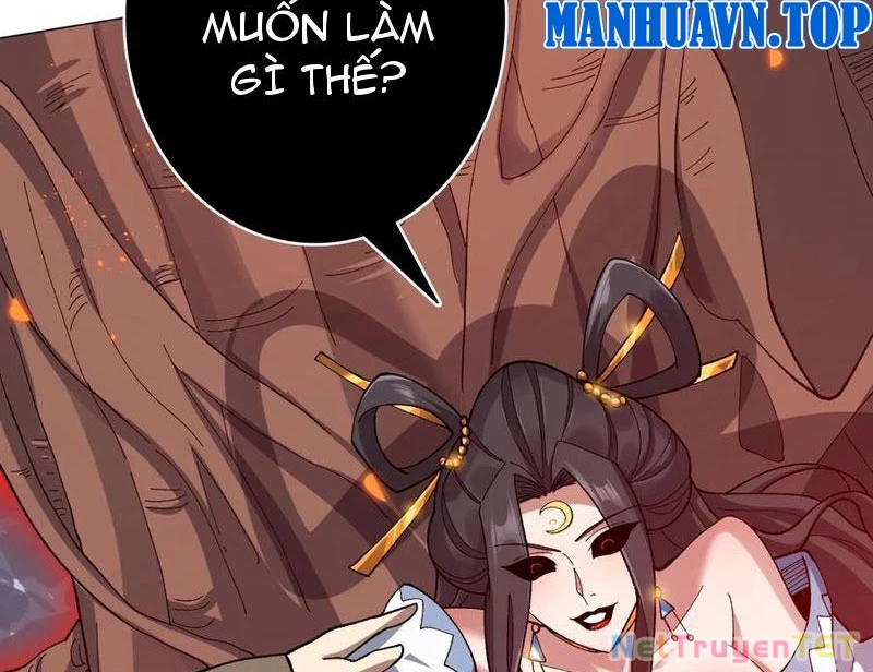 Chuyển Nghề Vô Hạn: Ta Có Thể Triệu Hồi Nữ Thần Max Cấp Chapter 43 - 106