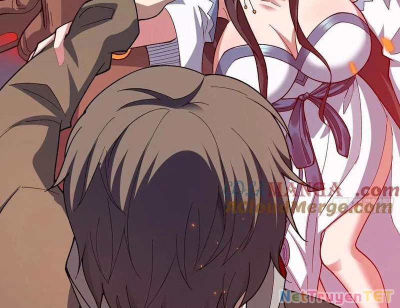 Chuyển Nghề Vô Hạn: Ta Có Thể Triệu Hồi Nữ Thần Max Cấp Chapter 43 - 107