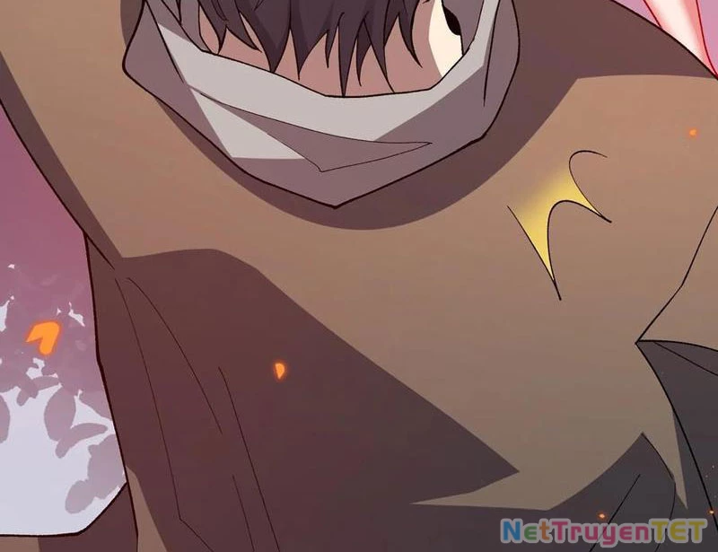 Chuyển Nghề Vô Hạn: Ta Có Thể Triệu Hồi Nữ Thần Max Cấp Chapter 43 - 108