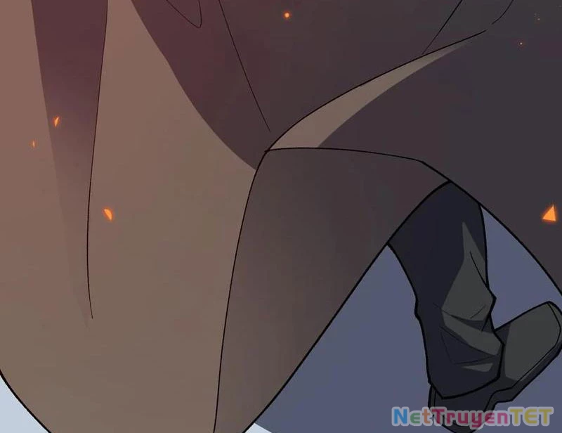 Chuyển Nghề Vô Hạn: Ta Có Thể Triệu Hồi Nữ Thần Max Cấp Chapter 43 - 109