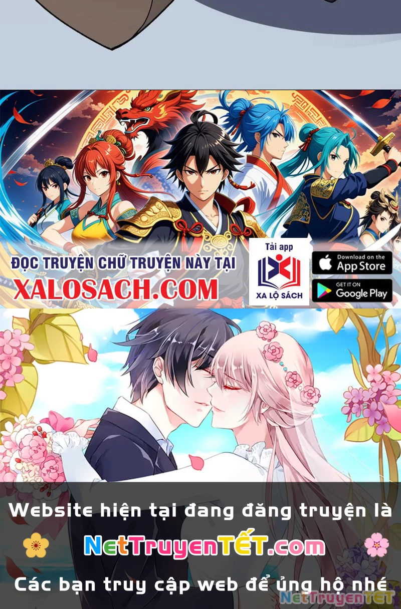 Chuyển Nghề Vô Hạn: Ta Có Thể Triệu Hồi Nữ Thần Max Cấp Chapter 43 - 110