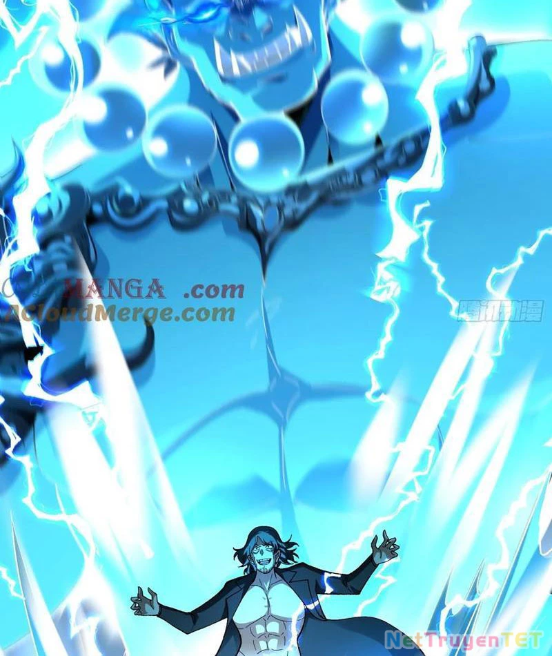 Chuyển Nghề Vô Hạn: Ta Có Thể Triệu Hồi Nữ Thần Max Cấp Chapter 44 - 2