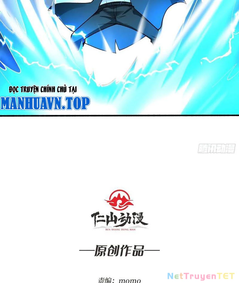 Chuyển Nghề Vô Hạn: Ta Có Thể Triệu Hồi Nữ Thần Max Cấp Chapter 44 - 3