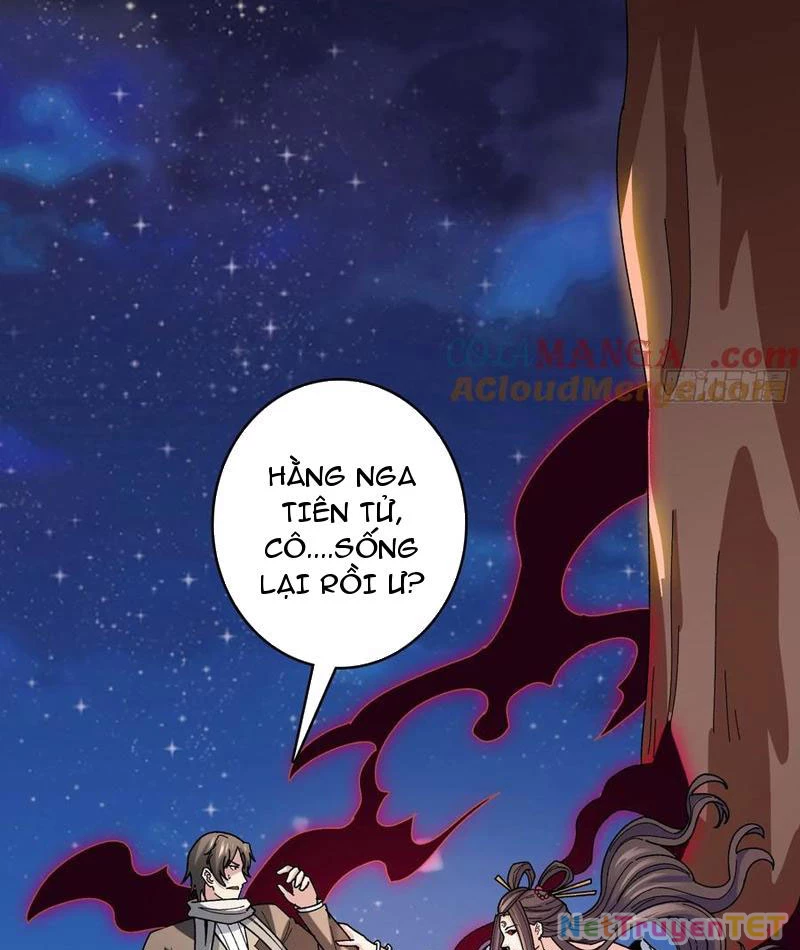 Chuyển Nghề Vô Hạn: Ta Có Thể Triệu Hồi Nữ Thần Max Cấp Chapter 44 - 5