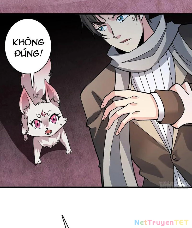 Chuyển Nghề Vô Hạn: Ta Có Thể Triệu Hồi Nữ Thần Max Cấp Chapter 44 - 7