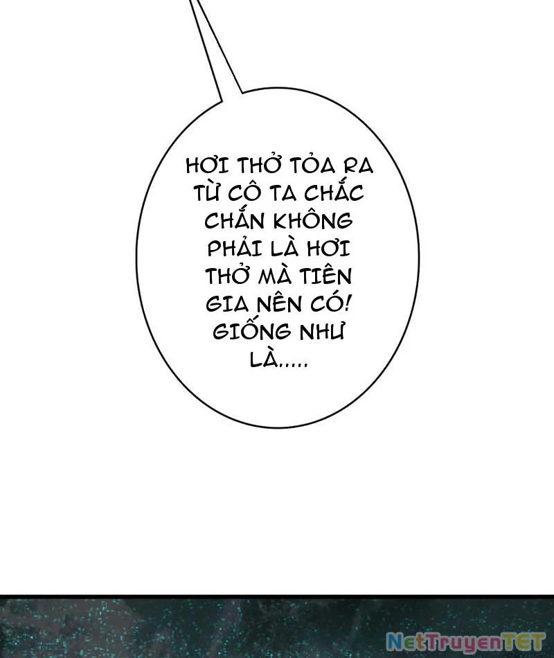 Chuyển Nghề Vô Hạn: Ta Có Thể Triệu Hồi Nữ Thần Max Cấp Chapter 44 - 8