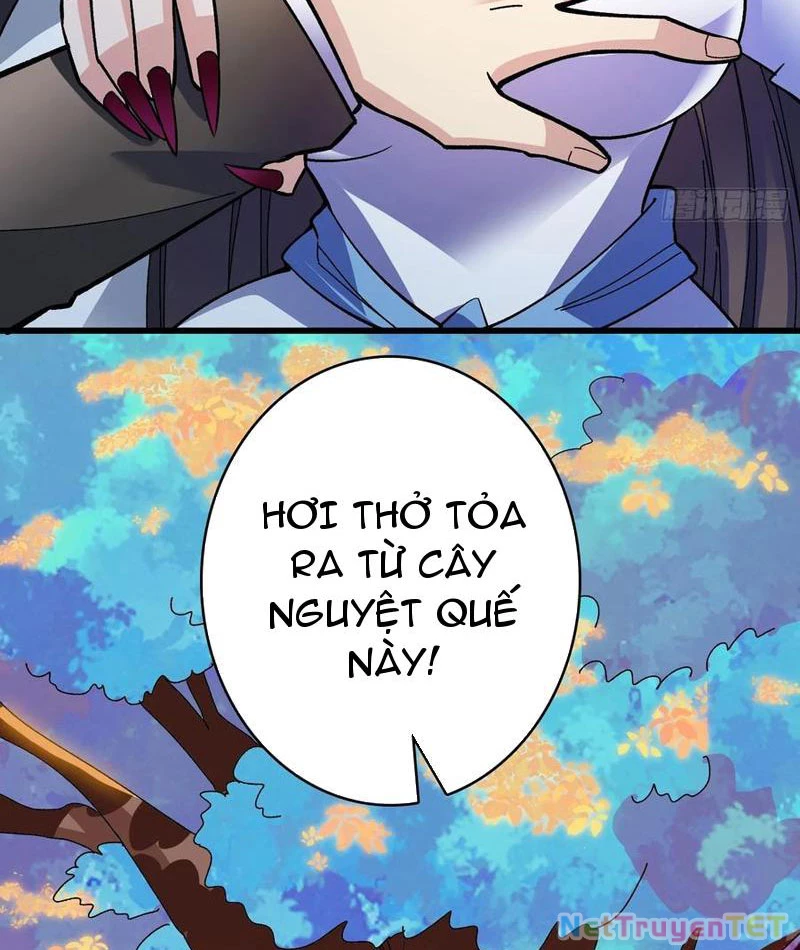 Chuyển Nghề Vô Hạn: Ta Có Thể Triệu Hồi Nữ Thần Max Cấp Chapter 44 - 10