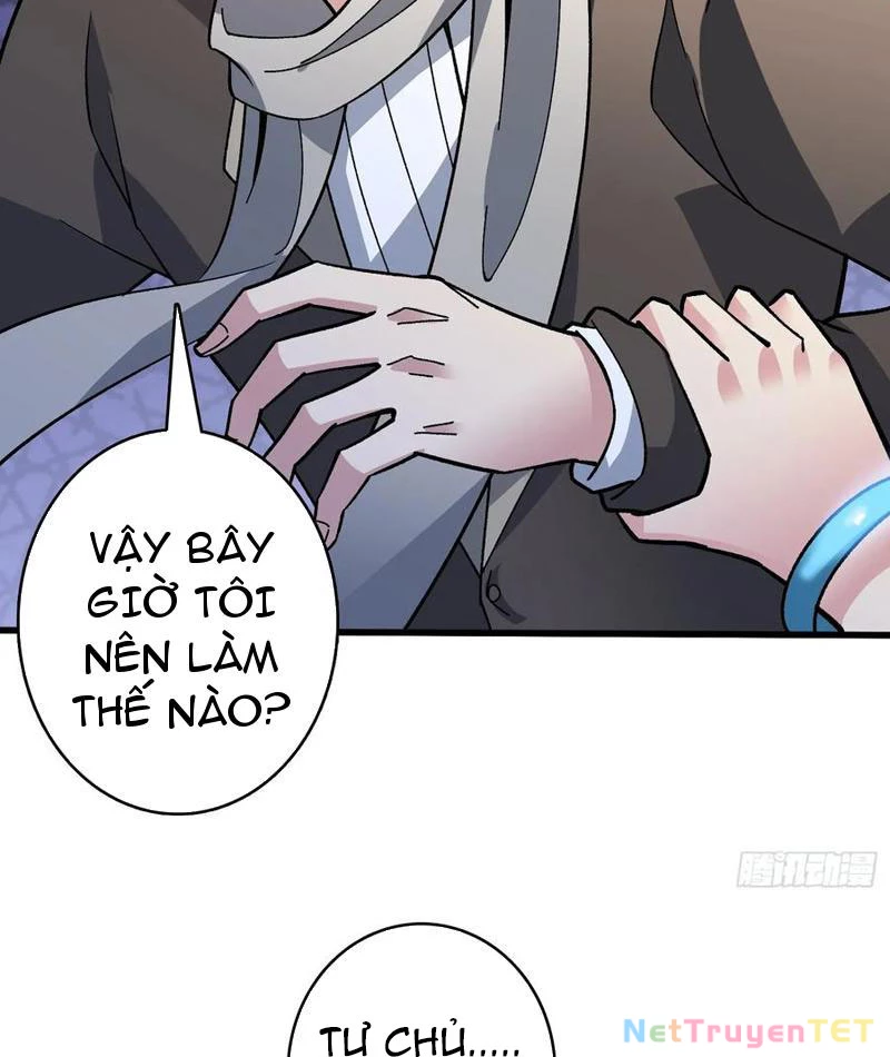 Chuyển Nghề Vô Hạn: Ta Có Thể Triệu Hồi Nữ Thần Max Cấp Chapter 44 - 13