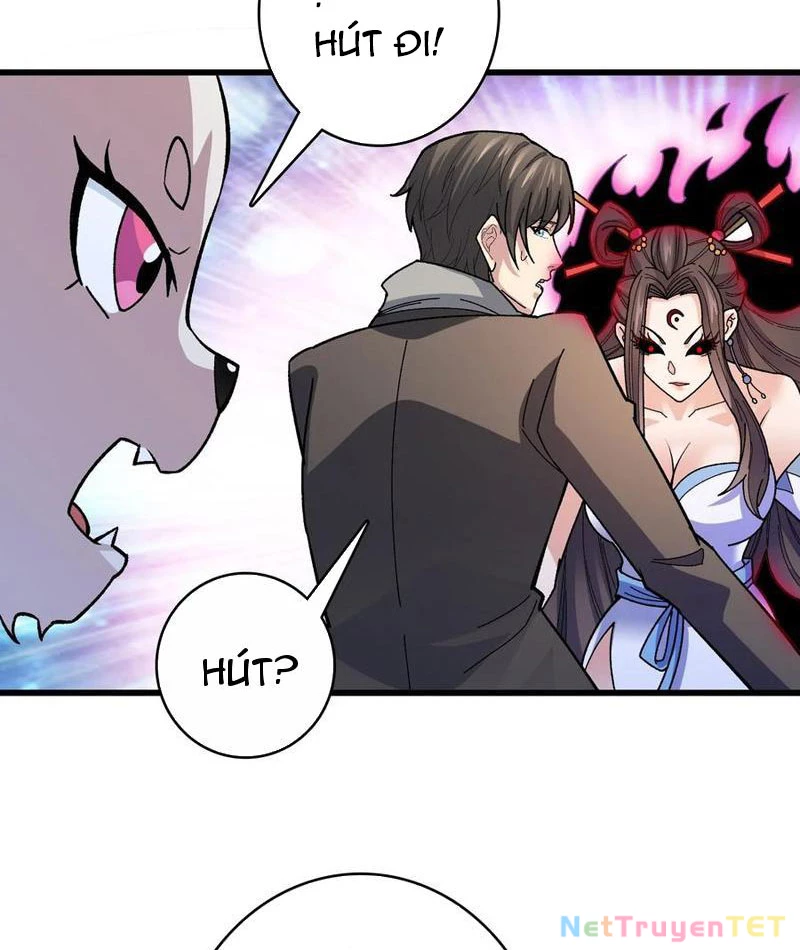 Chuyển Nghề Vô Hạn: Ta Có Thể Triệu Hồi Nữ Thần Max Cấp Chapter 44 - 14