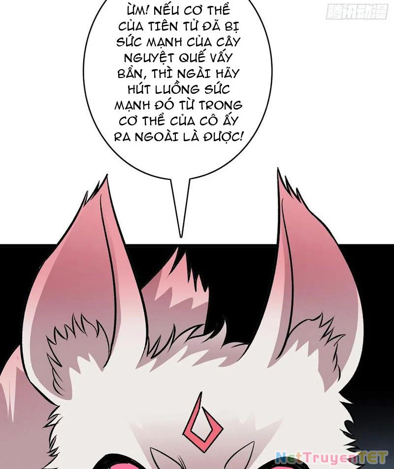 Chuyển Nghề Vô Hạn: Ta Có Thể Triệu Hồi Nữ Thần Max Cấp Chapter 44 - 15