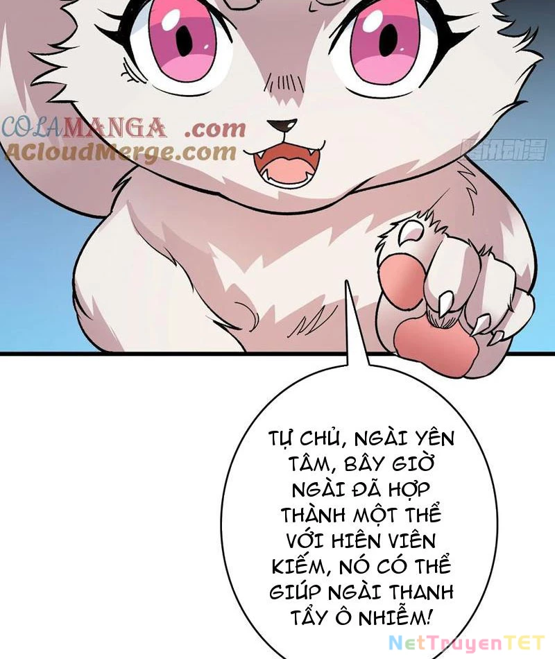 Chuyển Nghề Vô Hạn: Ta Có Thể Triệu Hồi Nữ Thần Max Cấp Chapter 44 - 16