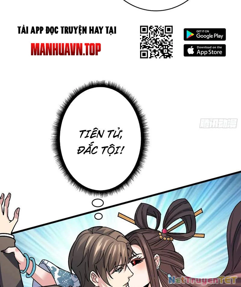 Chuyển Nghề Vô Hạn: Ta Có Thể Triệu Hồi Nữ Thần Max Cấp Chapter 44 - 17