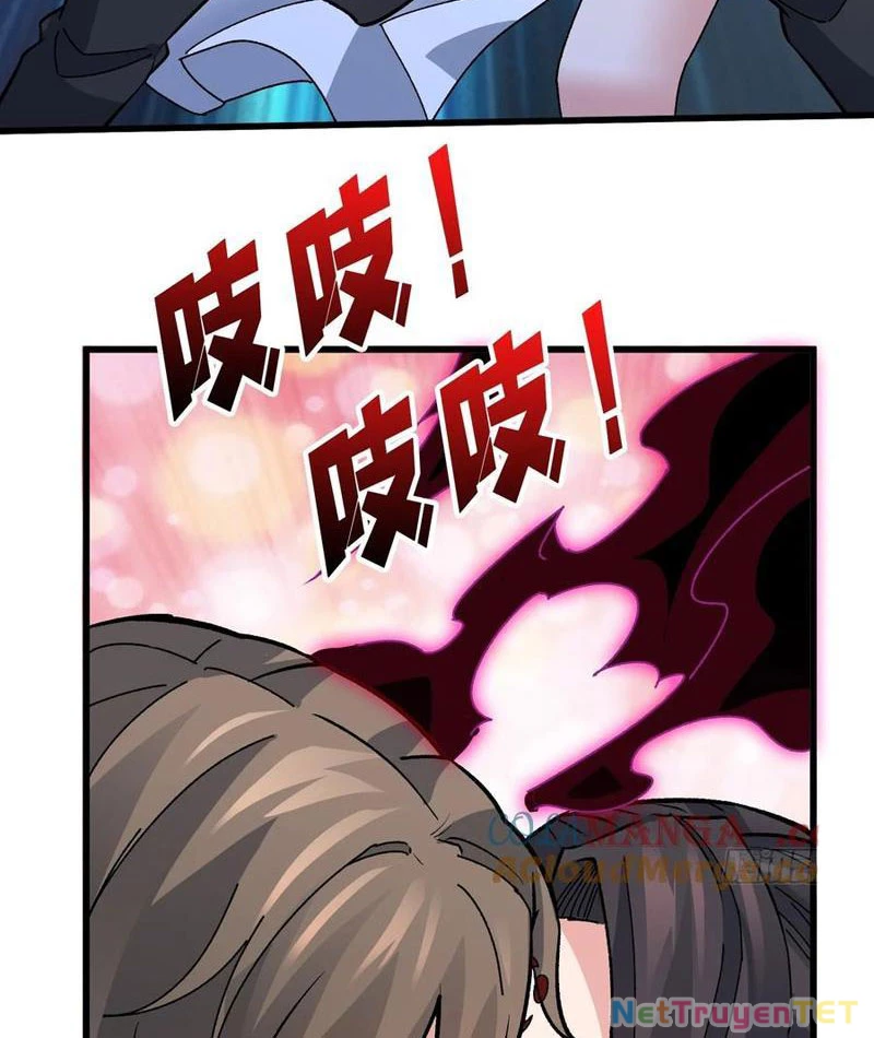 Chuyển Nghề Vô Hạn: Ta Có Thể Triệu Hồi Nữ Thần Max Cấp Chapter 44 - 19