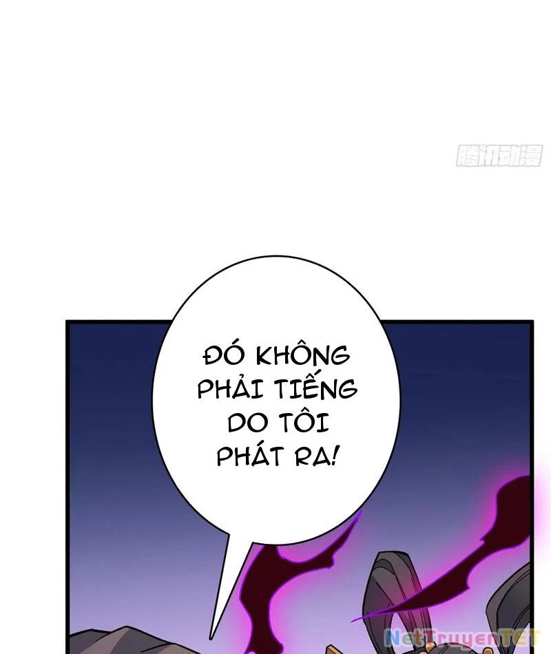 Chuyển Nghề Vô Hạn: Ta Có Thể Triệu Hồi Nữ Thần Max Cấp Chapter 44 - 22