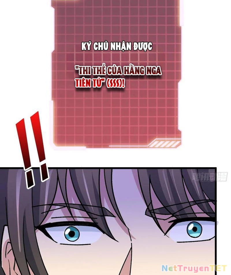 Chuyển Nghề Vô Hạn: Ta Có Thể Triệu Hồi Nữ Thần Max Cấp Chapter 44 - 24