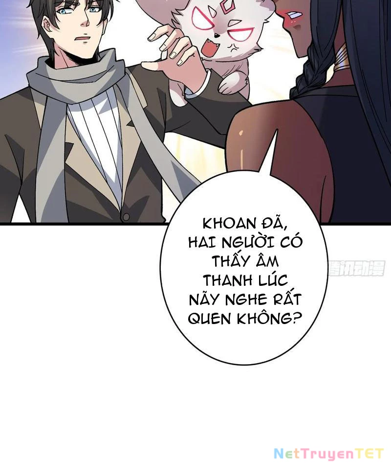 Chuyển Nghề Vô Hạn: Ta Có Thể Triệu Hồi Nữ Thần Max Cấp Chapter 44 - 28