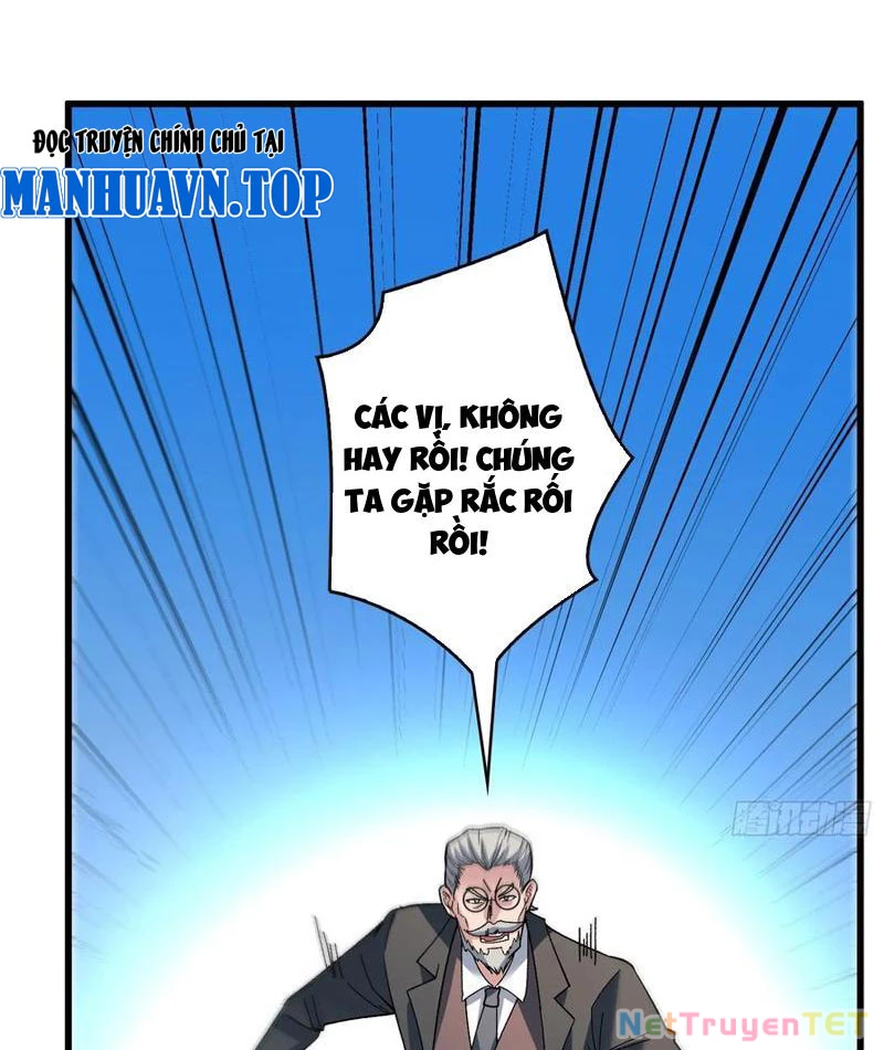 Chuyển Nghề Vô Hạn: Ta Có Thể Triệu Hồi Nữ Thần Max Cấp Chapter 44 - 29
